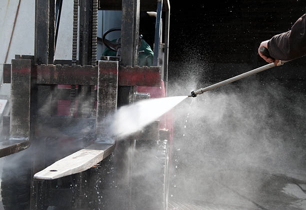 Best Oil Spill Cleanup  in Lawnside, NJ
